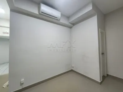 à venda, 54m² no Jardim Infante Dom Henrique, Bauru