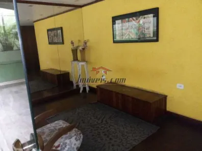 Apartamento com 2 Quartos à venda, 60m² no Praça Seca, Rio de Janeiro