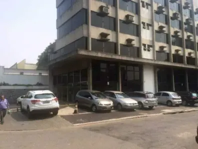 Prédio Comercial à venda, 1780m² no Butantã, São Paulo