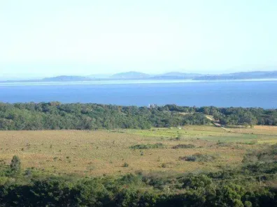Fazenda/Sítio com 5 Quartos à venda, 300m² no Centro (Itapuã), Viamão