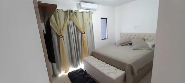 Casa com 2 Quartos à venda, 82m² no Tifa Martins, Jaraguá do Sul
