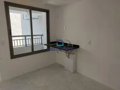 Apartamento com 1 Quarto à venda, 30m² no Vila da Saúde, São Paulo