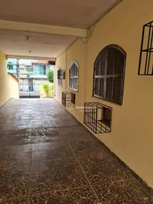 Casa com 3 Quartos à venda, 360m² no Centro, Nova Iguaçu