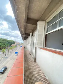 Apartamento com 2 Quartos à venda, 87m² no Floresta, Porto Alegre