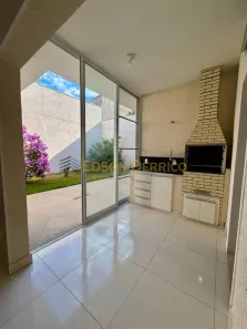 Casa com 2 Quartos à venda, 125m² no Residencial e Comercial Cidade Jardim, Pindamonhangaba