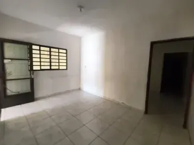Casa com 2 Quartos à venda, 150m² no Cidade Morumbi, São José dos Campos