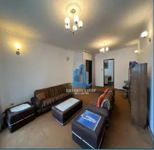 Casa com 4 Quartos à venda, 208m² no Jardim São Caetano, São Caetano do Sul