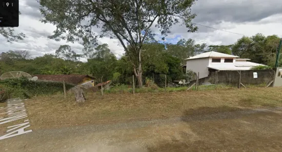 Lote/Terreno à venda, 1100m² no Jardim Martineli, Itatiaia