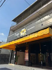 Imóvel Comercial com 4 Quartos à venda, 454m² no Tremembé, São Paulo