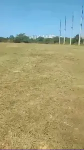 Lote/Terreno para venda ou aluguel, 15900m² no Centro Administrativo da Bahia, Salvador
