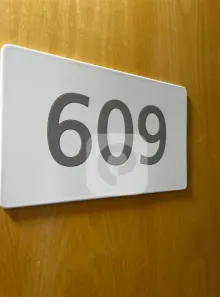 Apartamento com 1 Quarto à venda, 22m² no Centro, Rio de Janeiro