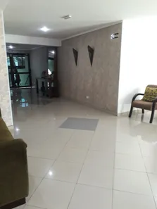 Apartamento com 3 Quartos à venda, 83m² no Vila Guarani, Mauá