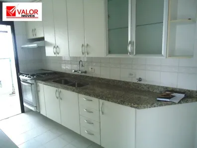 Apartamento com 3 Quartos à venda, 92m² no Vila Progredior, São Paulo