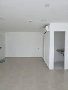 Sala Comercial à venda, 37m² no Jardim Armênia, Mogi das Cruzes