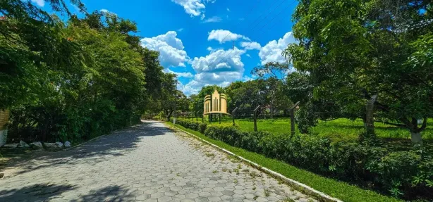 Lote/Terreno à venda, 3404m² no , Esmeraldas