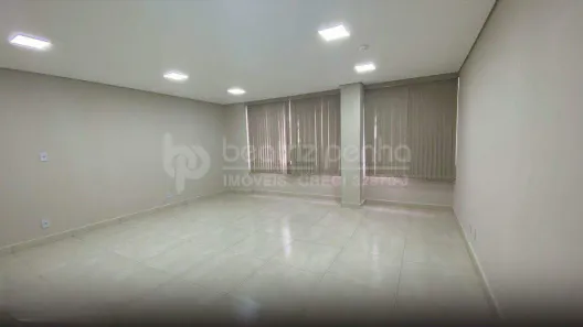 Sala Comercial para alugar, 63m² no Centro, São José do Rio Preto