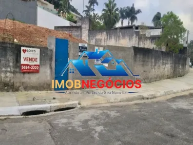 Lote/Terreno à venda, 720m² no Jardim Marajoara, São Paulo