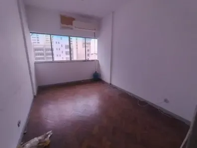 Sala Comercial à venda, 44m² no Centro, Rio de Janeiro