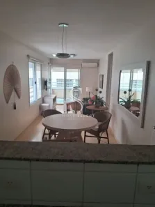 Apartamento com 2 Quartos à venda, 80m² no Paraíso, São Paulo