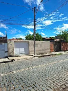 Casa com 4 Quartos à venda, 110m² no Mocambinho, Teresina