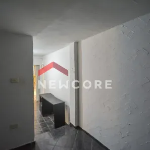 Casa com 4 Quartos à venda, 113m² no Alves Dias, São Bernardo do Campo
