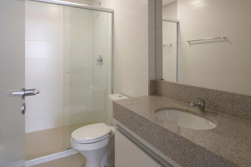 Foto 42