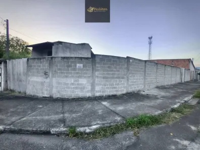 Lote/Terreno à venda, 265m² no Comercial e Residencial Jardim Mariana, Pindamonhangaba