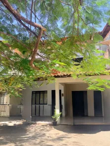 Casa de Condomínio com 3 Quartos à venda, 217m² no Barra do Pari, Cuiabá