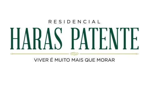 Lote/Terreno à venda, 805m² no Residencial Haras Patente, Jaguariúna