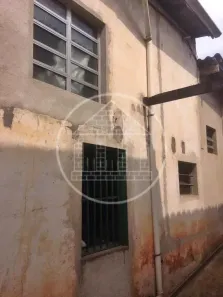 Ponto Comercial à venda, 180m² no Centro, Embu-Guaçu
