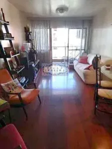 Apartamento com 3 Quartos à venda, 120m² no Copacabana, Rio de Janeiro