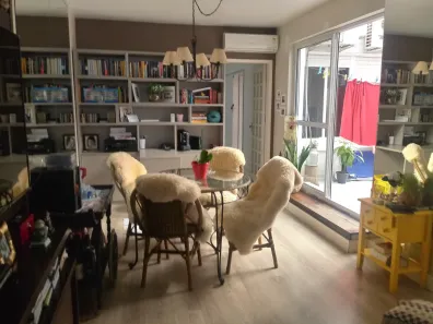 Apartamento com 3 Quartos à venda, 99m² no Petrópolis, Porto Alegre