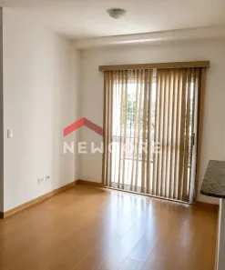 Apartamento com 2 Quartos à venda, 70m² no Vera Cruz, Caçapava