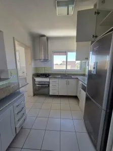 Apartamento com 2 Quartos à venda, 100m² no Centro, Botucatu