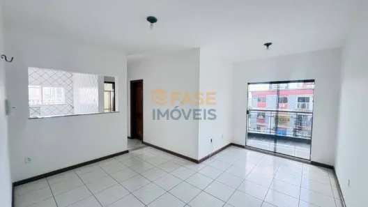 Apartamento com 2 Quartos à venda, 54m² no Pedreira, Belém