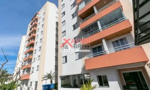 Apartamento com 3 Quartos à venda, 67m² no Vila Matilde, São Paulo