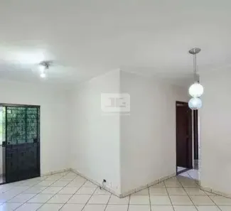 Apartamento com 3 Quartos para venda ou aluguel, 78m² no Centro, São Bernardo do Campo