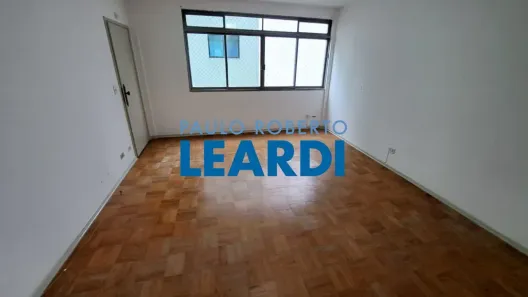 Apartamento com 3 Quartos à venda, 97m² no Pinheiros, São Paulo