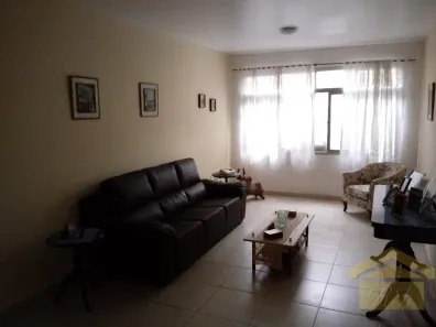 Sobrado com 3 Quartos à venda, 140m² no Parque Jabaquara, São Paulo