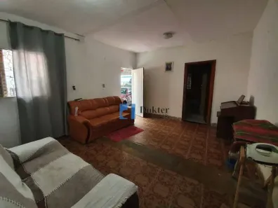 Casa com 2 Quartos à venda, 85m² no Vila Progresso (Zona Norte), São Paulo