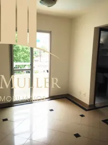 Apartamento com 2 Quartos à venda, 52m² no Centro, Diadema