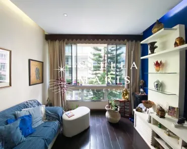 Apartamento com 3 Quartos à venda, 180m² no Copacabana, Rio de Janeiro