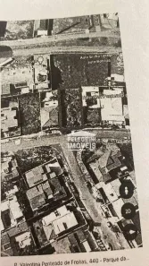 Lote/Terreno à venda, 525m² no Parque das Universidades, Campinas