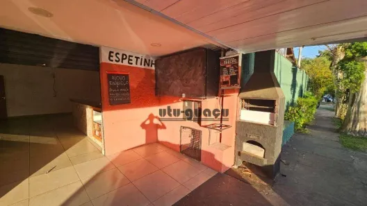Ponto Comercial para alugar, 50m² no Vila Prudente de Moraes, Itu