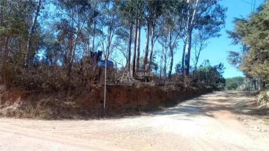 Lote/Terreno à venda, 18529m² no Caete (Mailasqui), São Roque