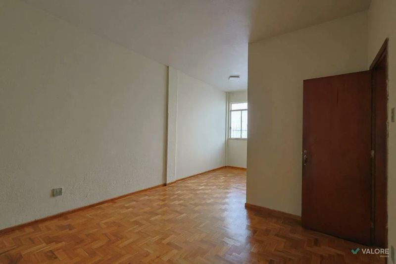 Foto 36