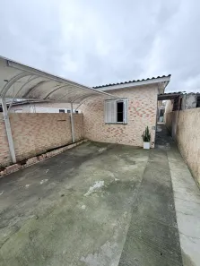 Casa com 2 Quartos à venda, 77m² no Hípica, Porto Alegre