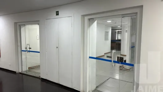 Imóvel Comercial para alugar, 925m² no República, São Paulo