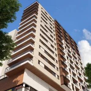 Apartamento com 2 Quartos à venda, 64m² no Botafogo, Rio de Janeiro