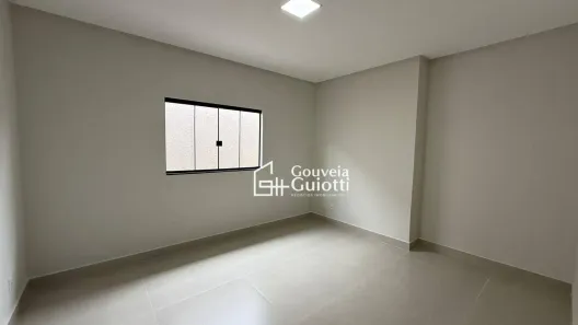 Casa com 3 Quartos à venda, 170m² no Residencial Ildefonso Limírio, Anápolis